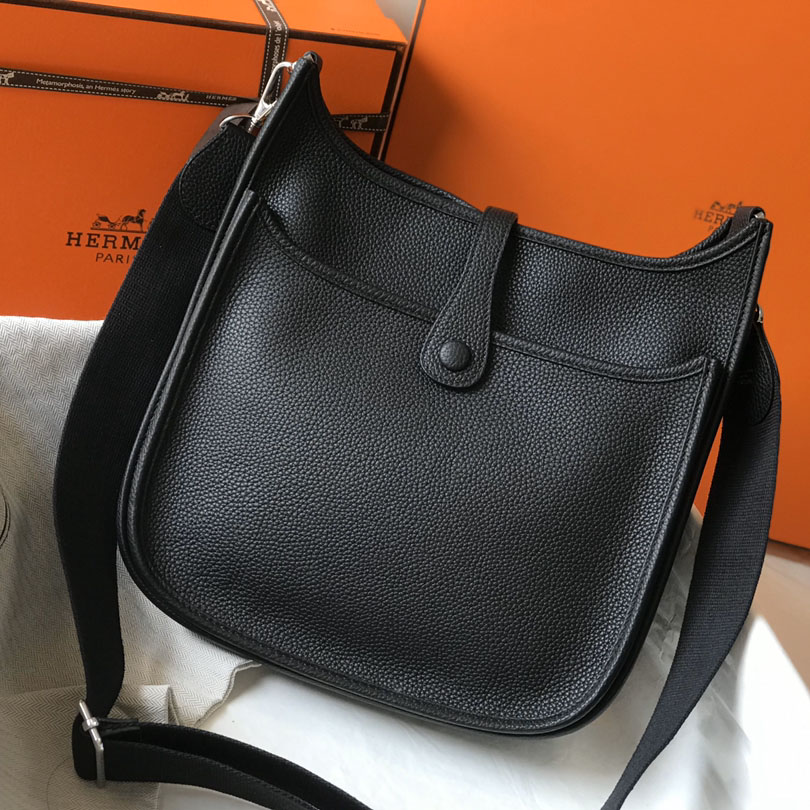 Hermes Evelyn Bags - Click Image to Close